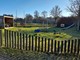 Llanwrtyd Wells Community Play Park Project