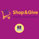 Shop&Give