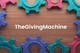 TheGivingMachine Charity