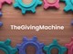 TheGivingMachine Charity