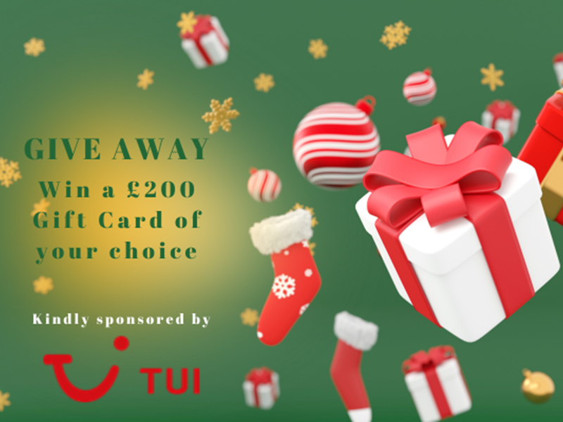 Use Our Free Secret Santa Generator Use our free secret santa generator
