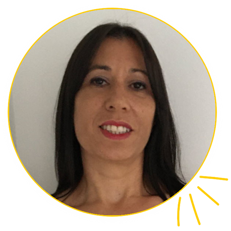Luisa