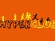 Hyperclub