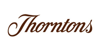 Thorntons