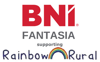 Bnifantasia