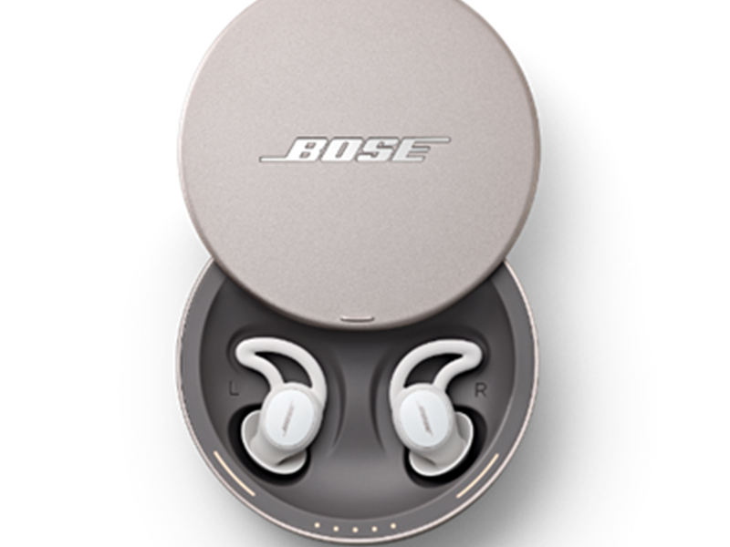 Bose