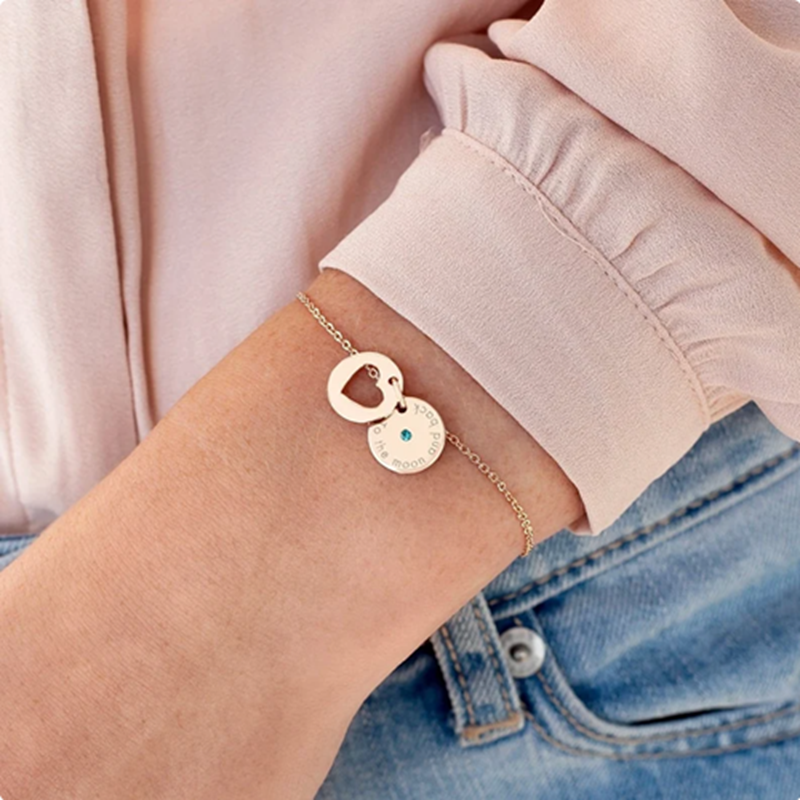 Gifts - Etsy