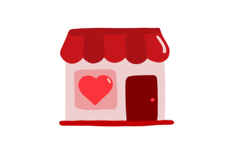 Caring Businesses