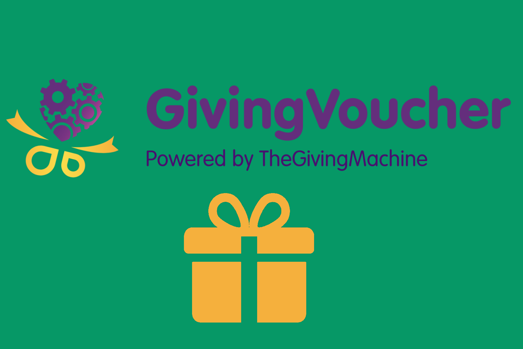 GivingVoucher