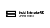 Social Enterprise UK