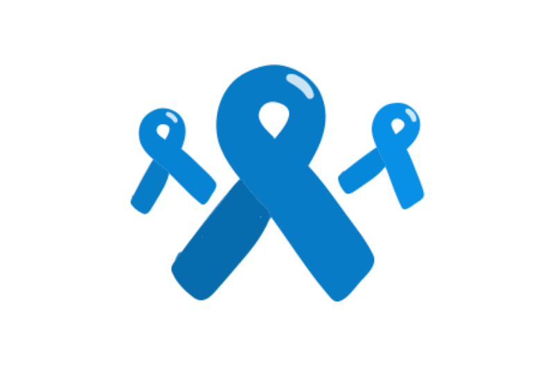 Causes Supported
