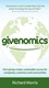 Givenomics Cover