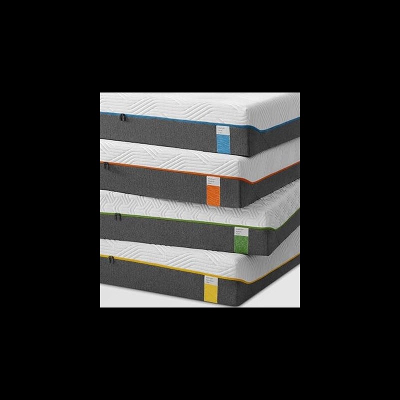 Tempur
