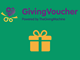 GivingVoucher