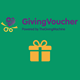 GivingVoucher
