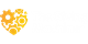 TheGivingMachineFooter