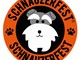 Schnauzerfest logo