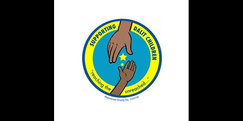 Dalit Logo